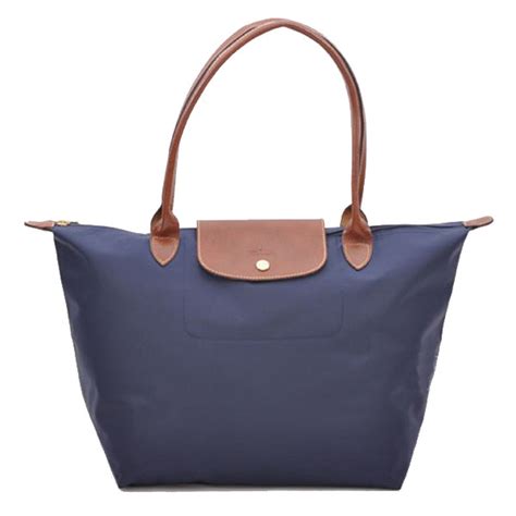 sac longchamps pas cher faux sac